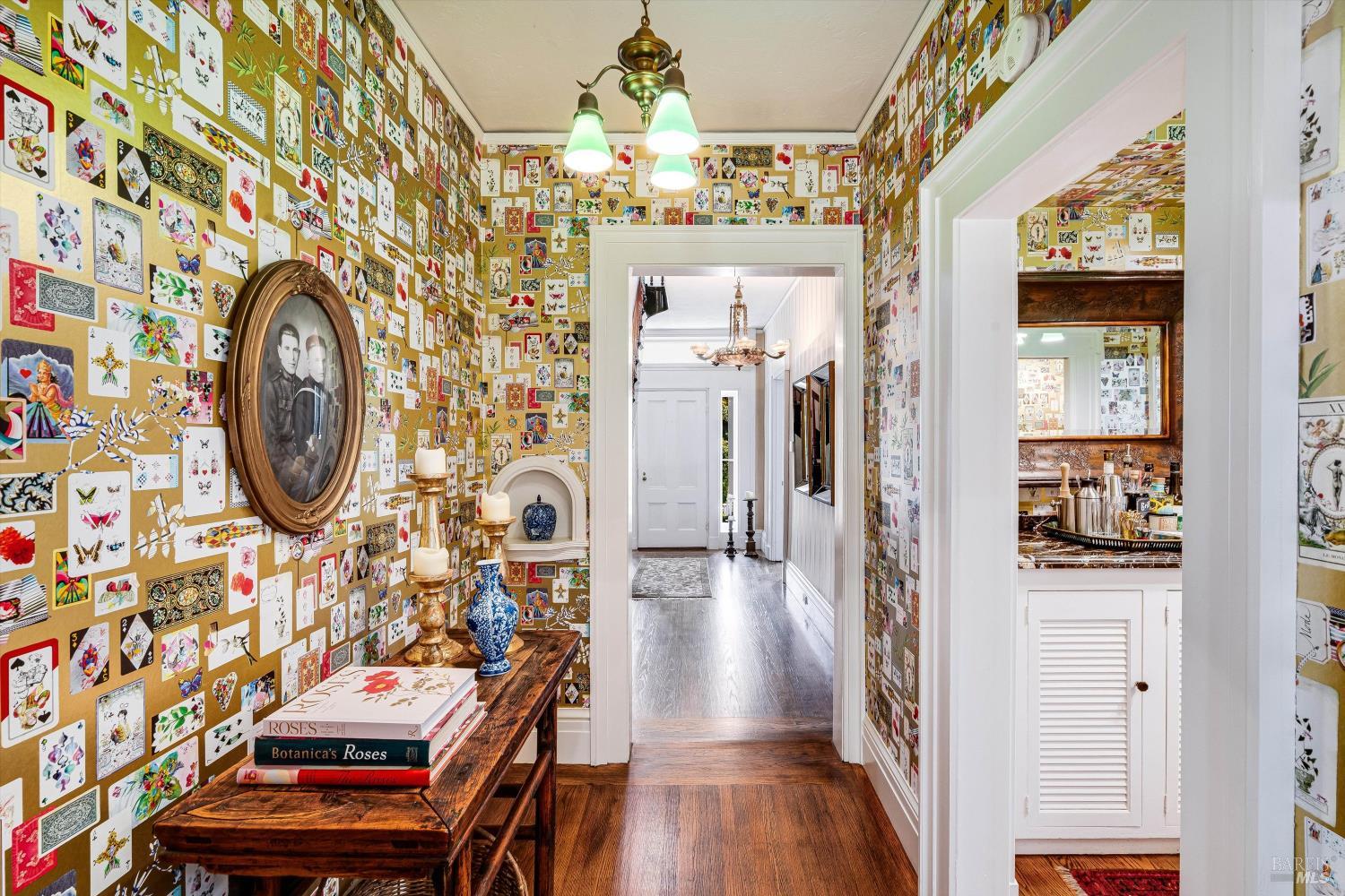 Property photo 17