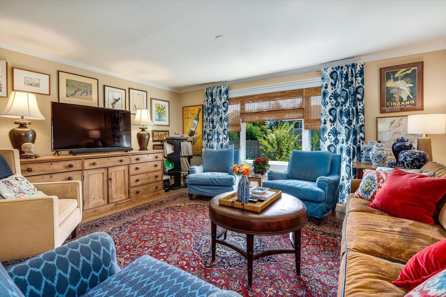 Property photo 19