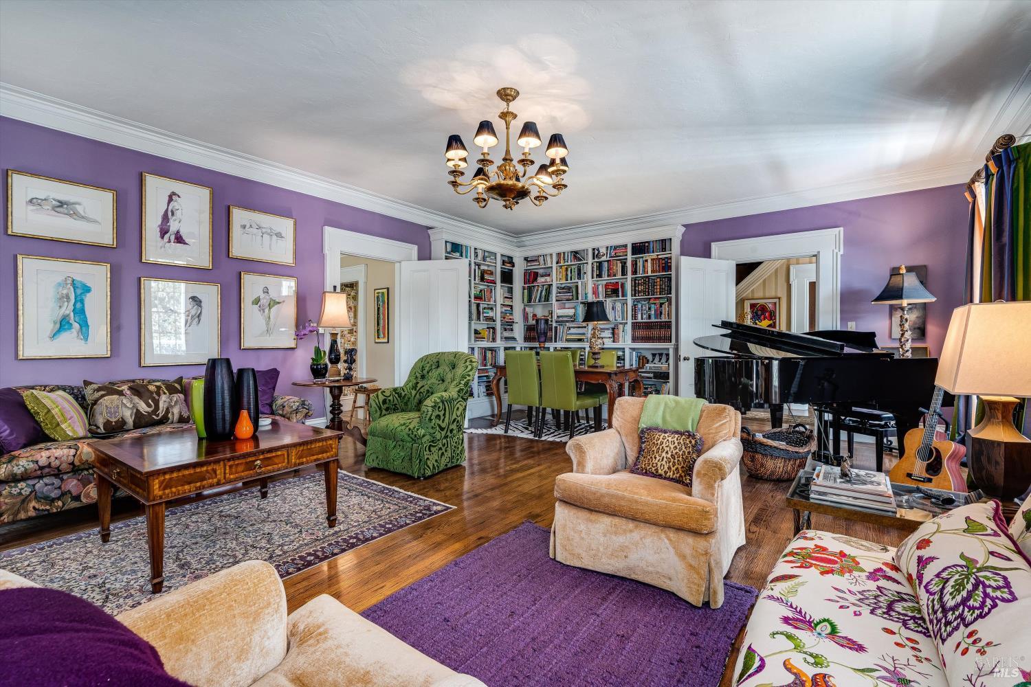 Property photo 22