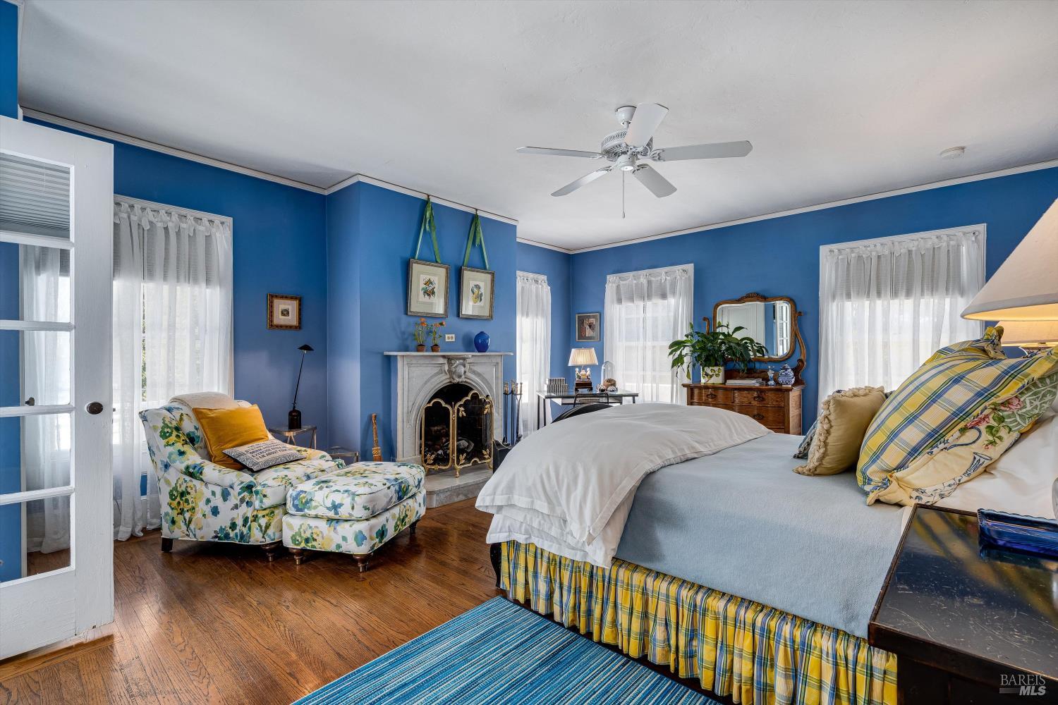 Property photo 26