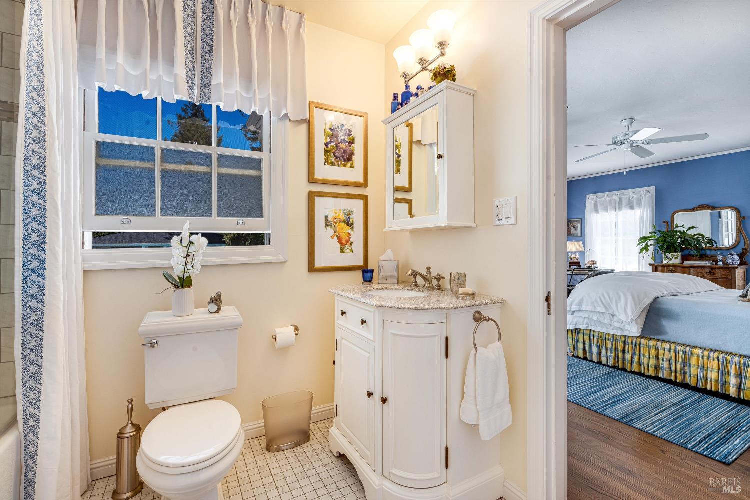 Property photo 27