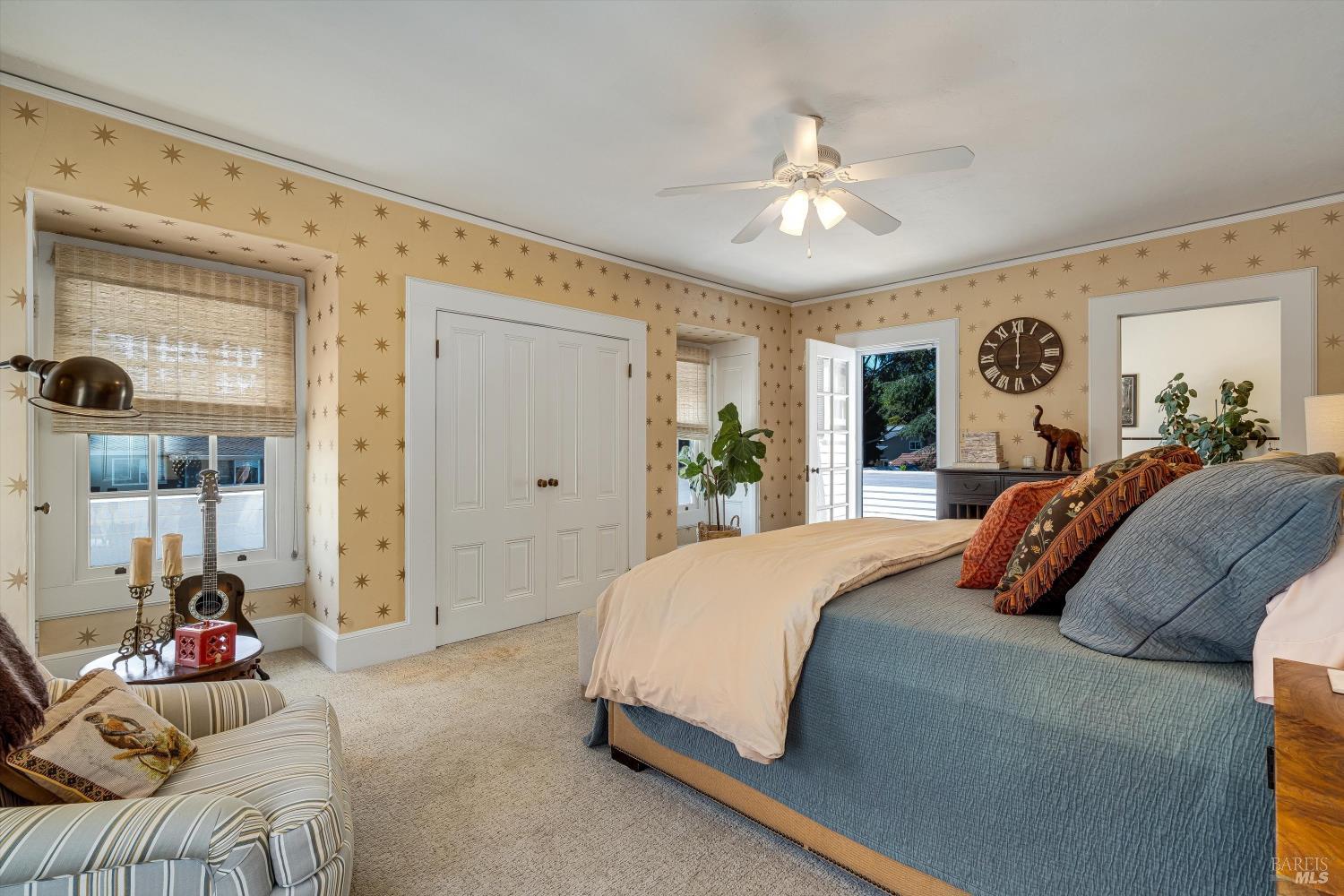 Property photo 28