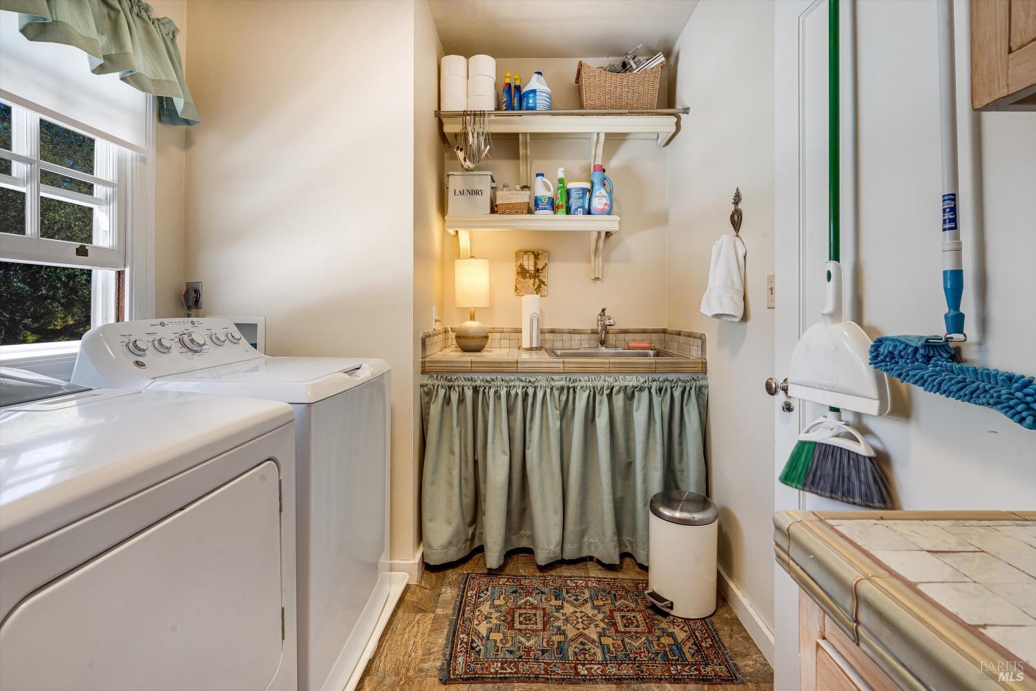 Property photo 30