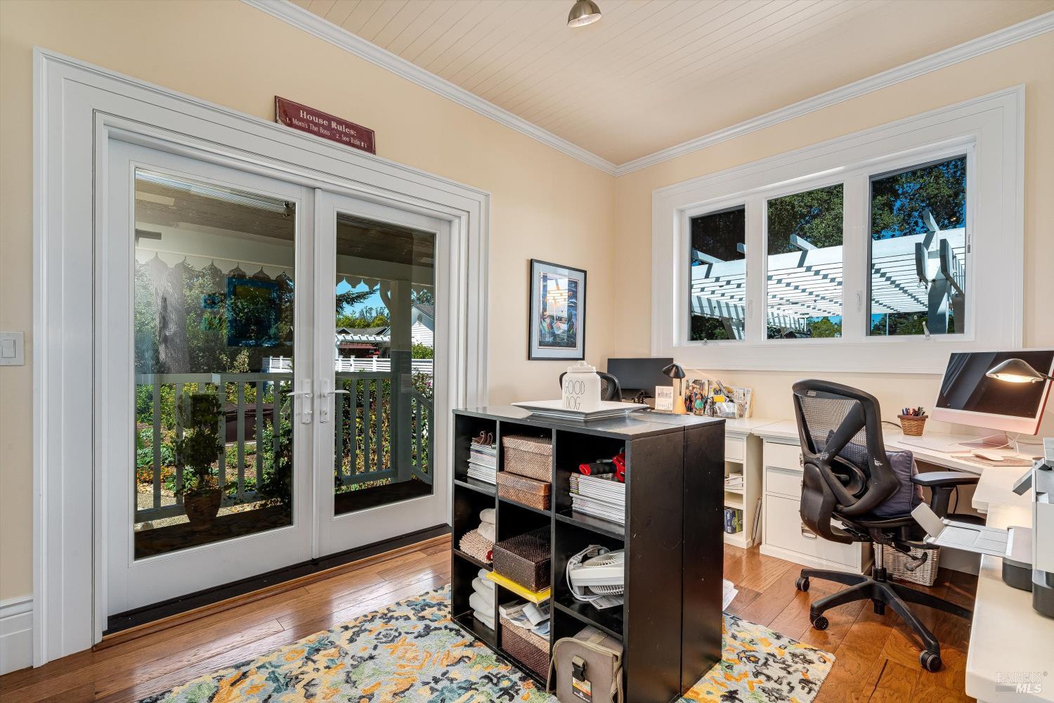 Property photo 31