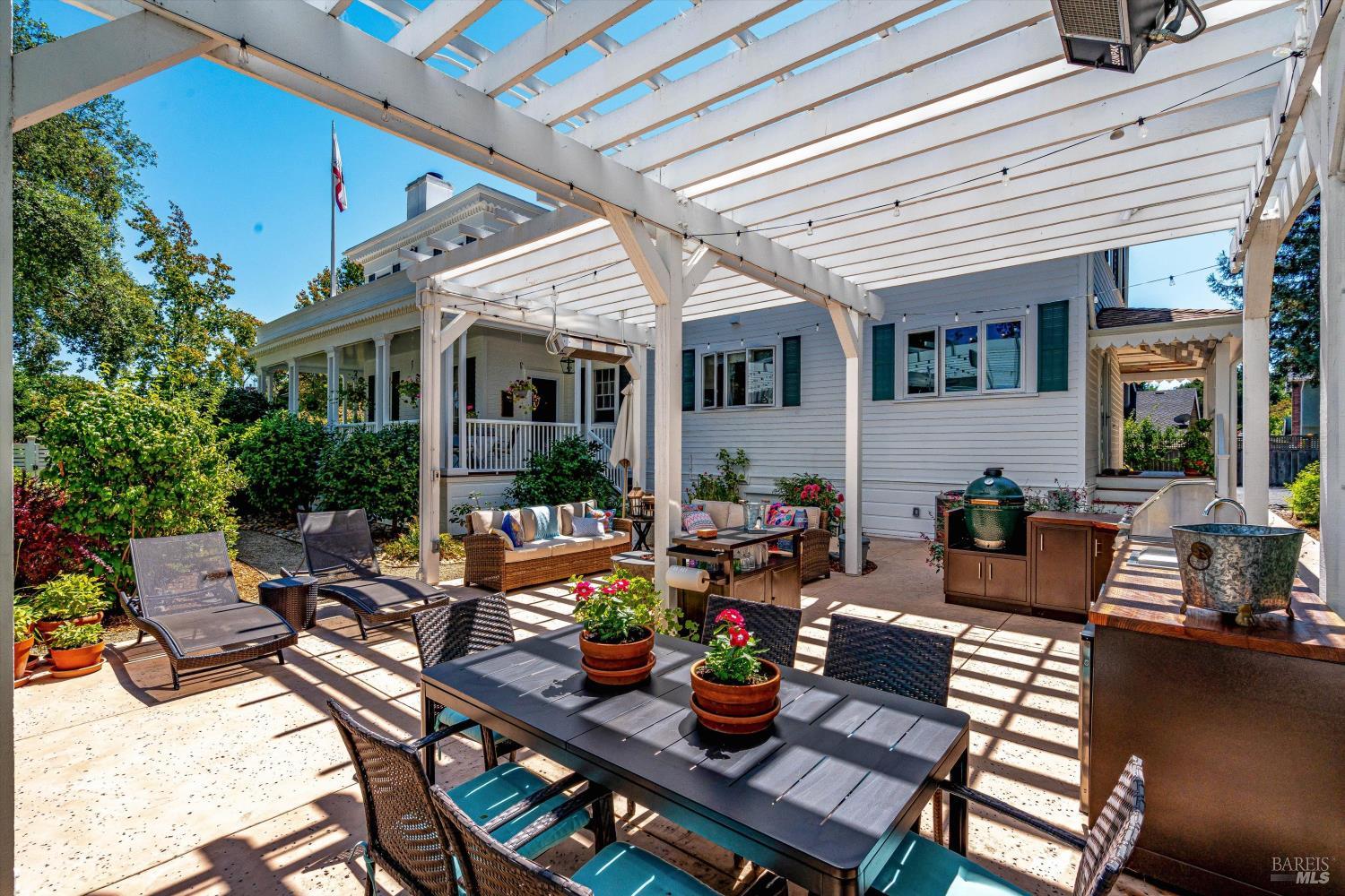 Property photo 34