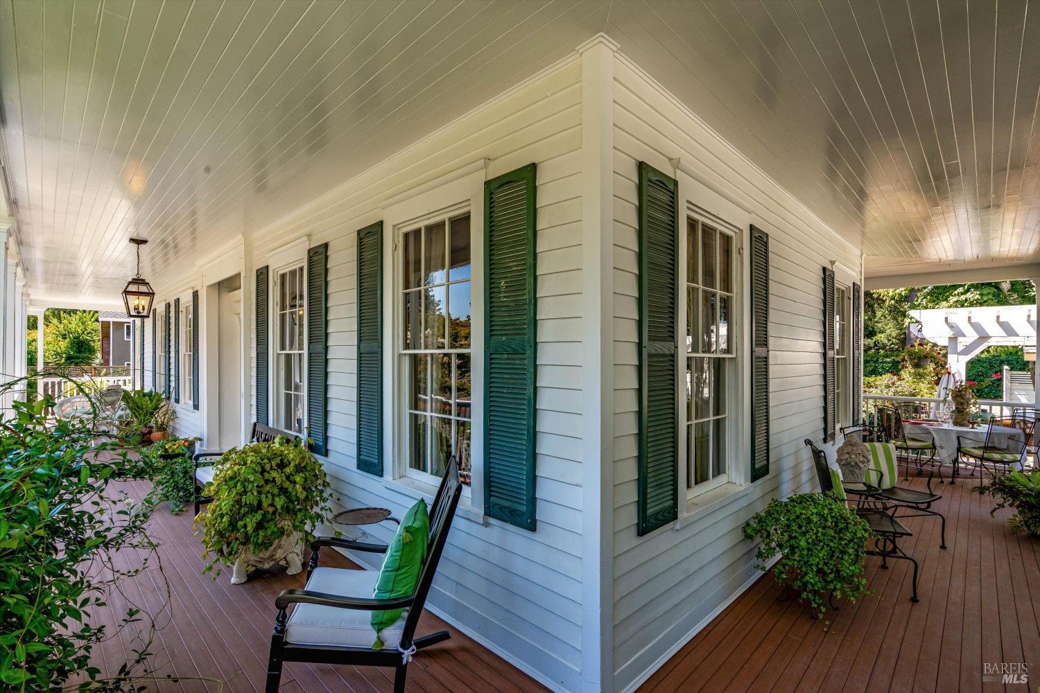 Property photo 35