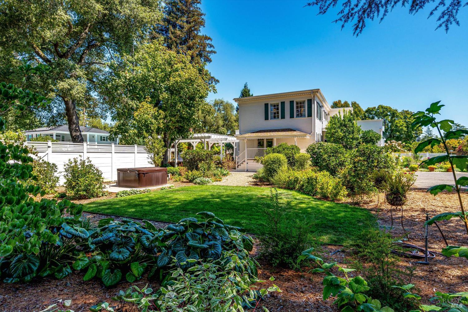 Property photo 38