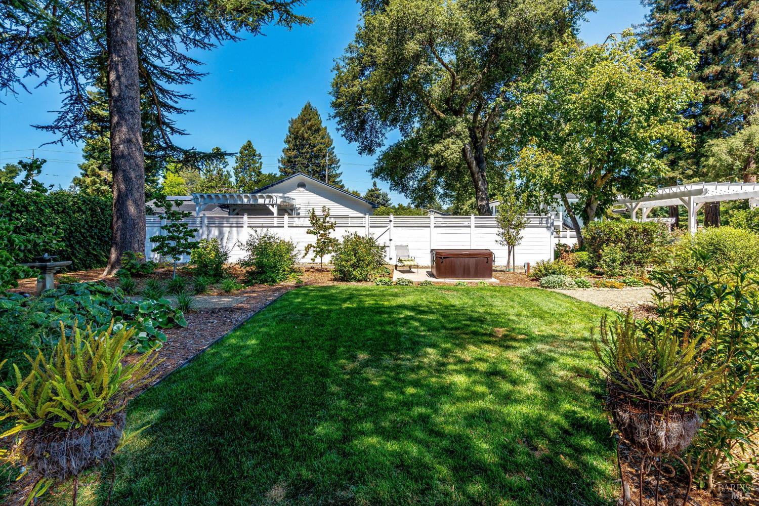 Property photo 39