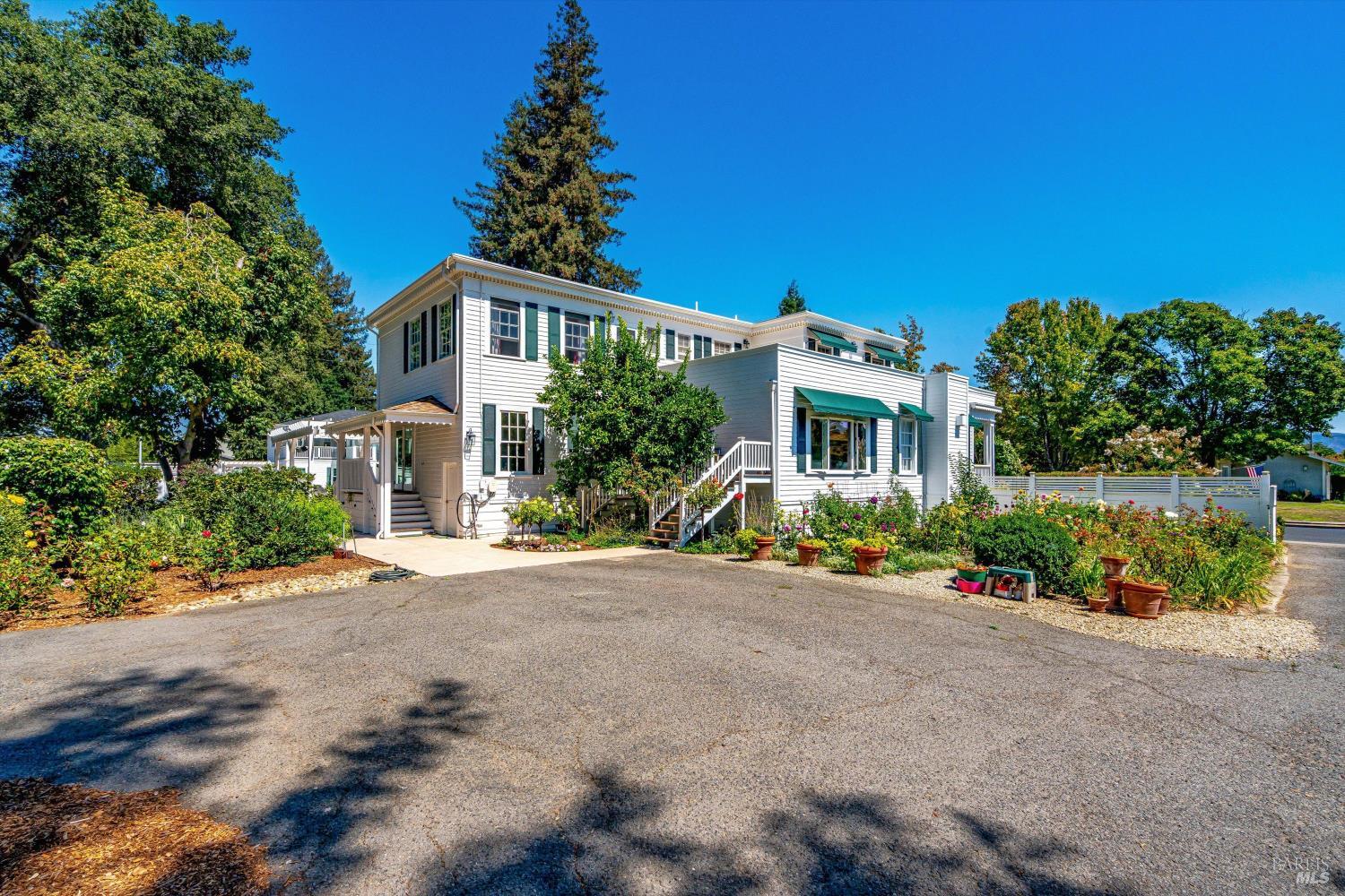 Property photo 41