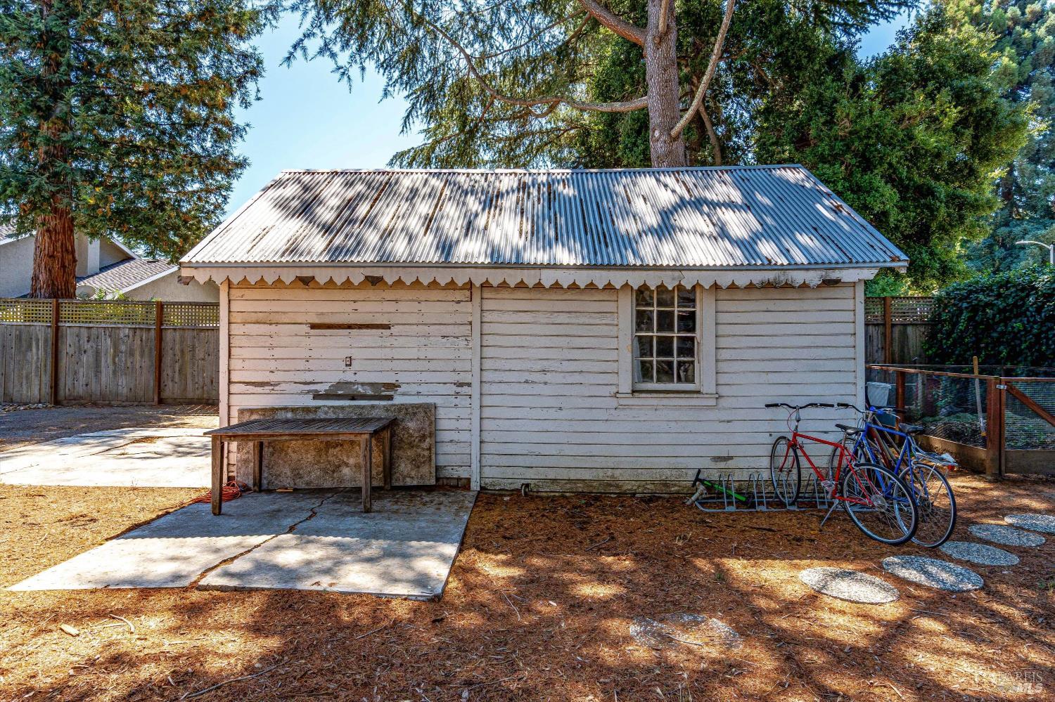Property photo 42