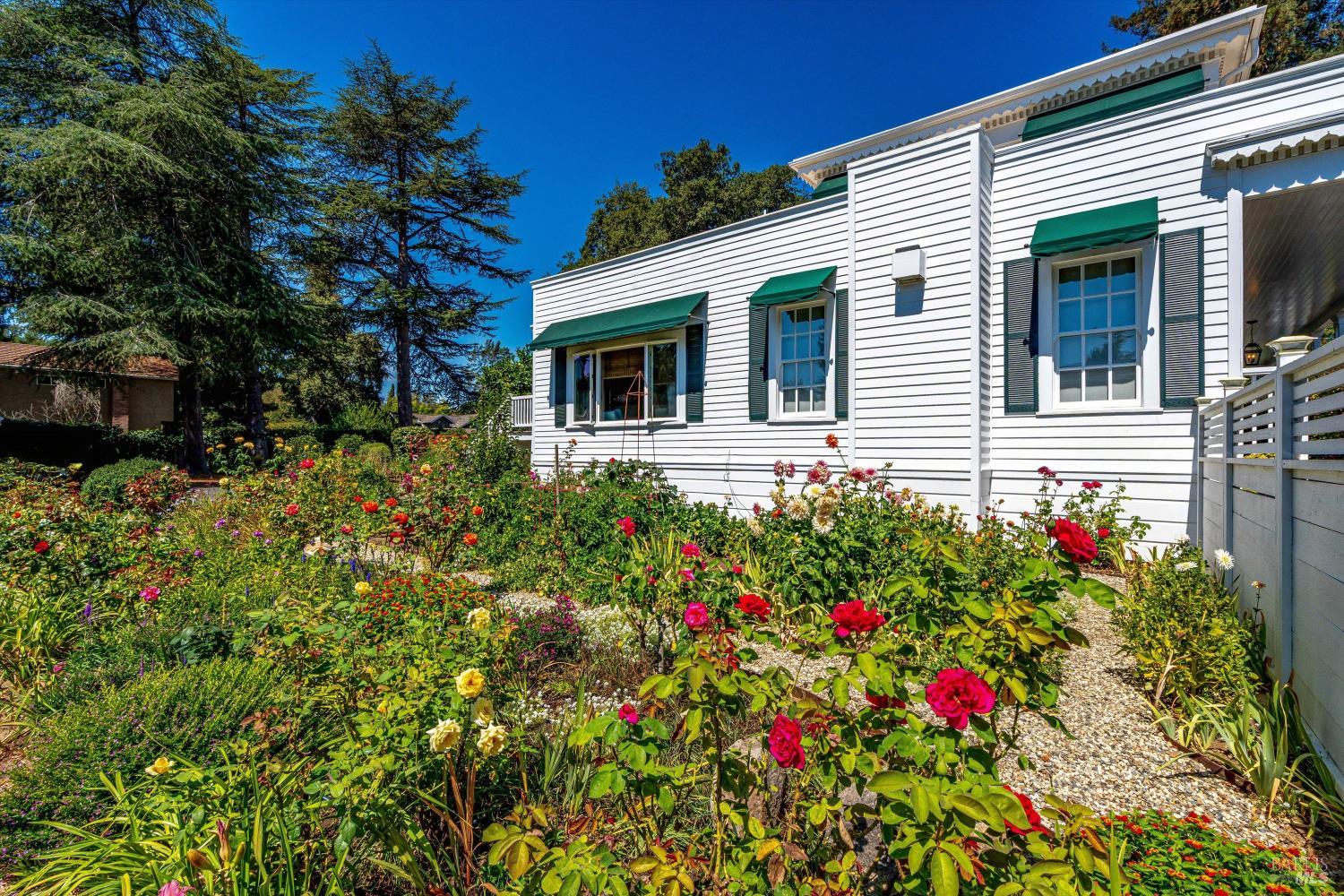 Property photo 43