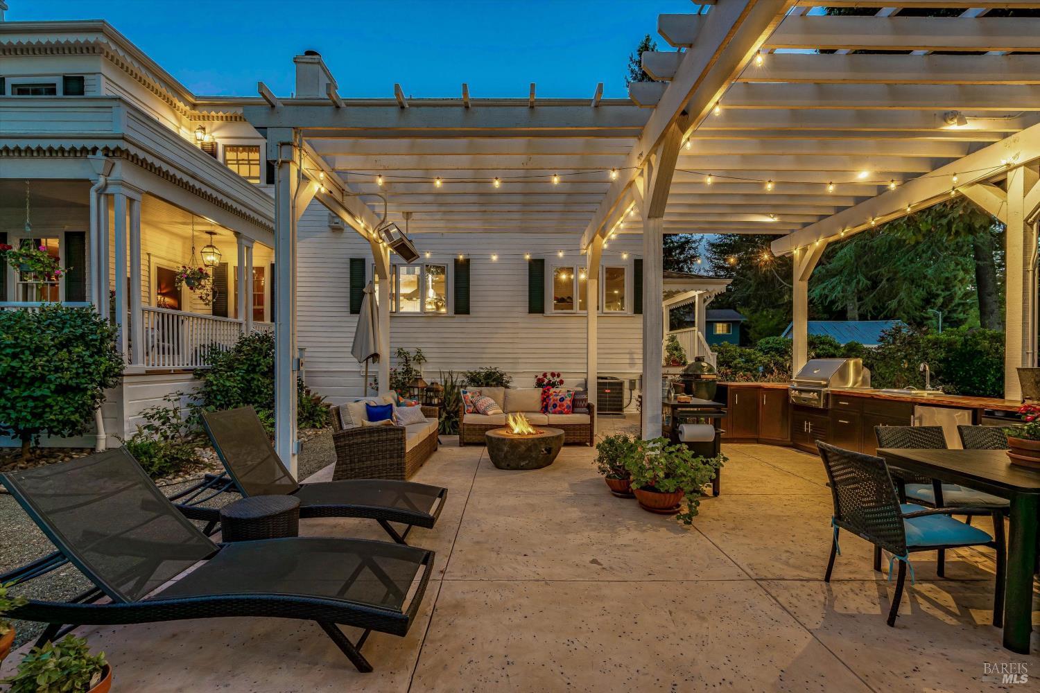 Property photo 45