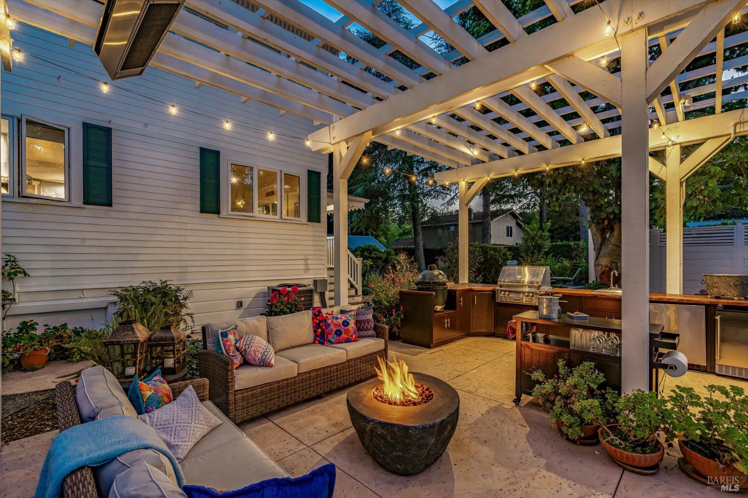 Property photo 46