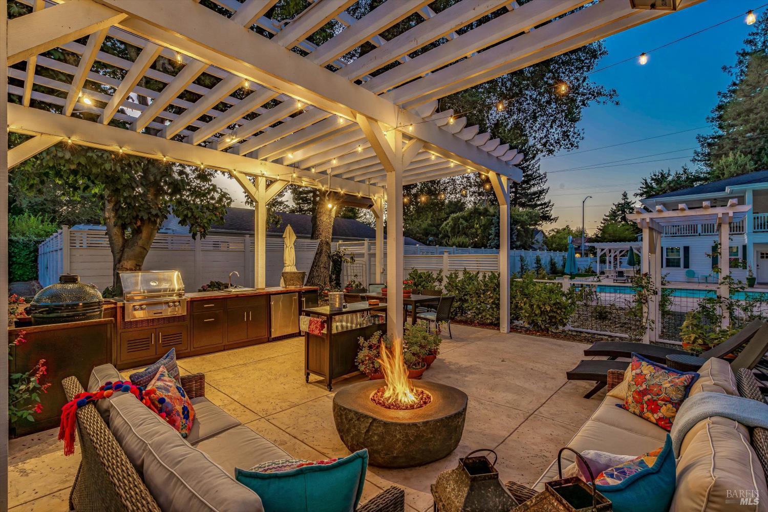 Property photo 47