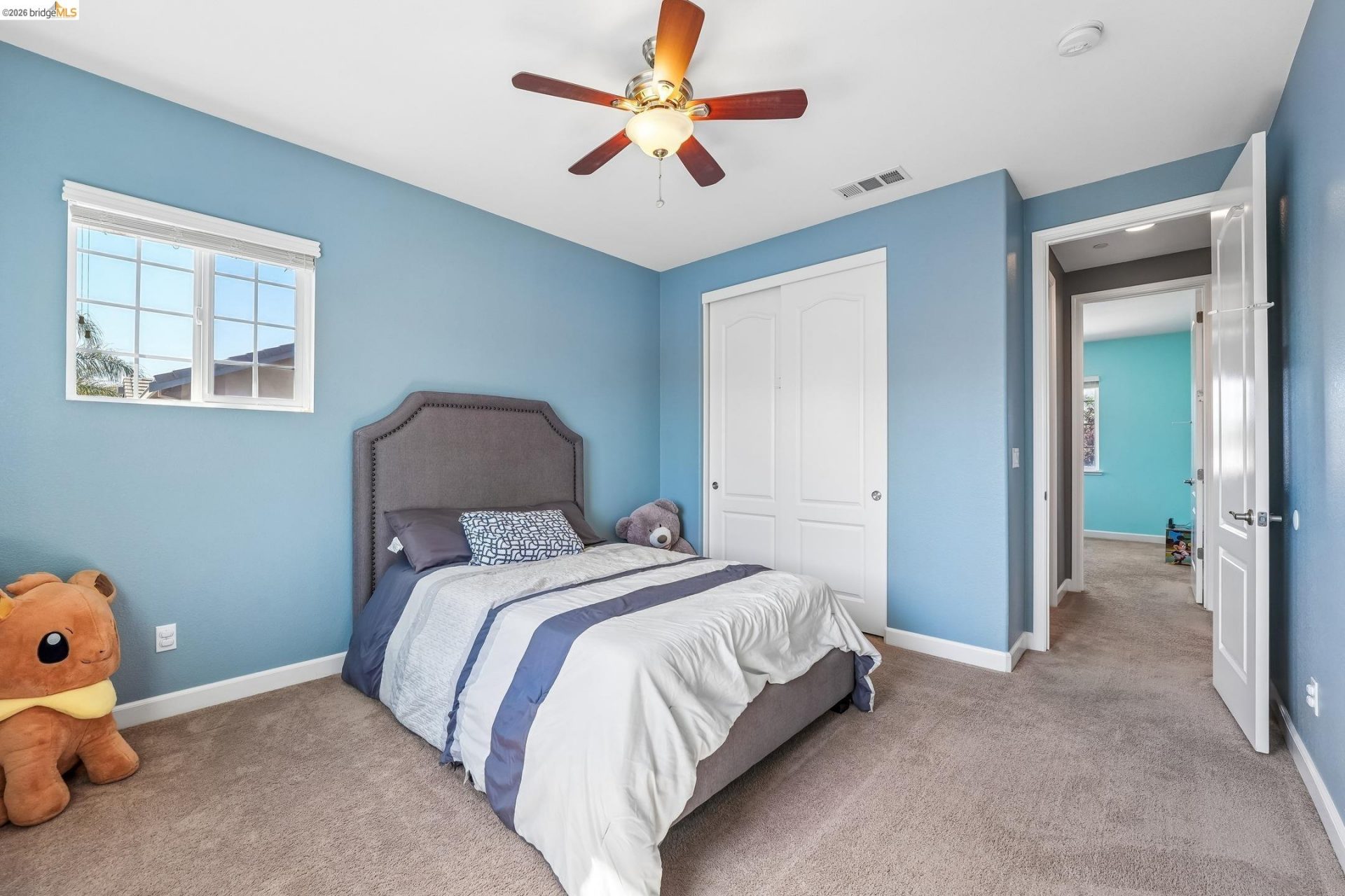 Property photo 25