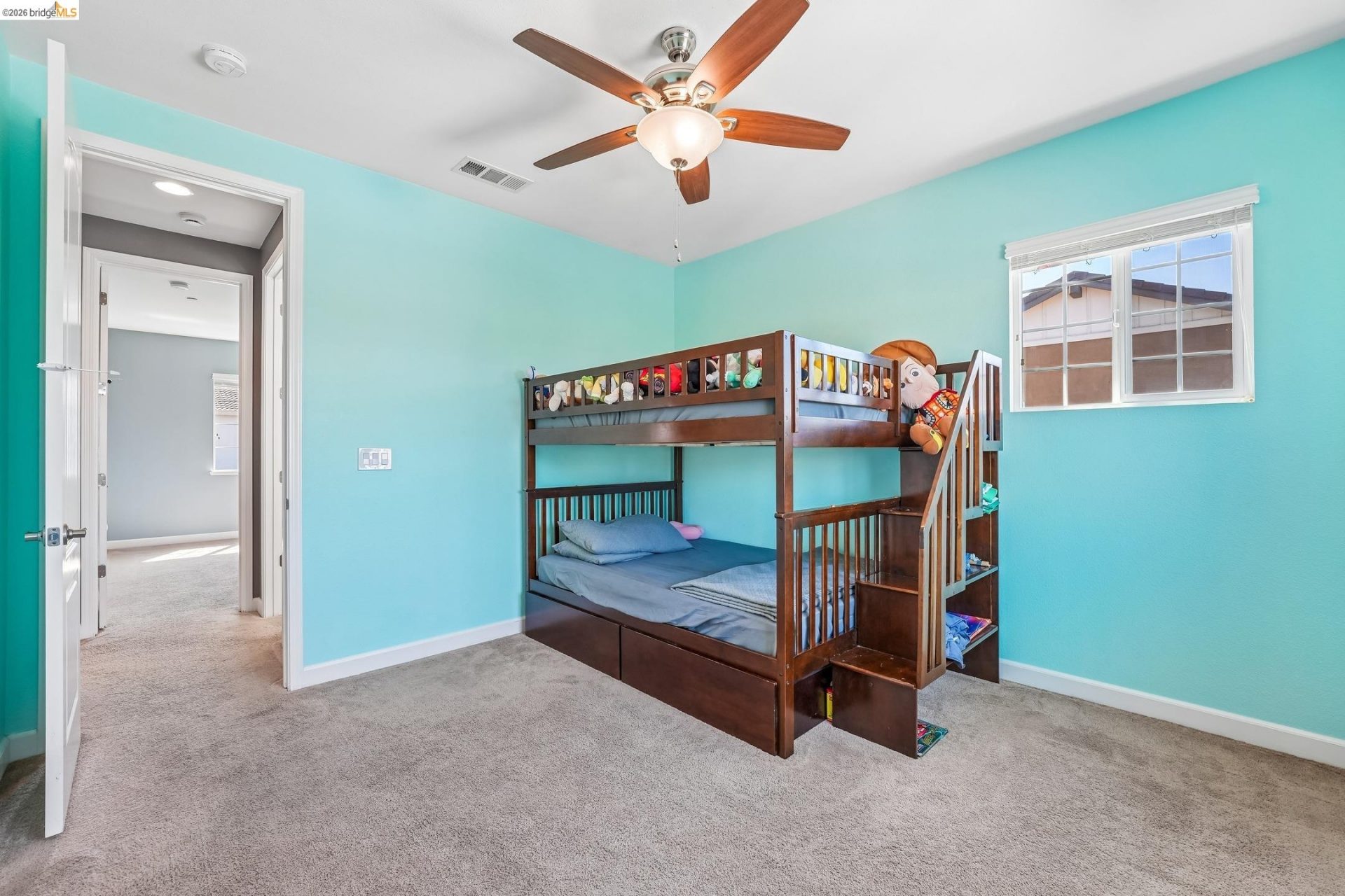 Property photo 27