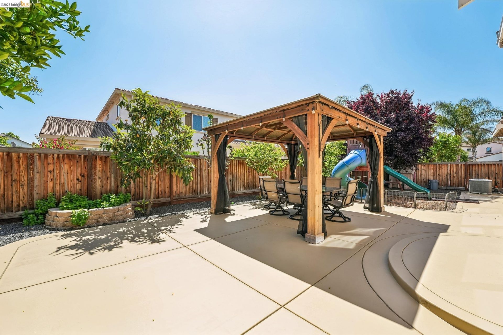 Property photo 34