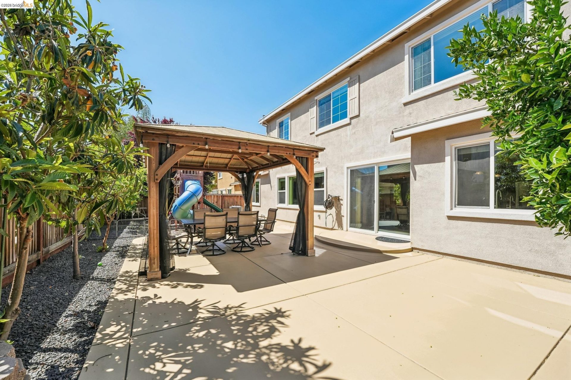 Property photo 35