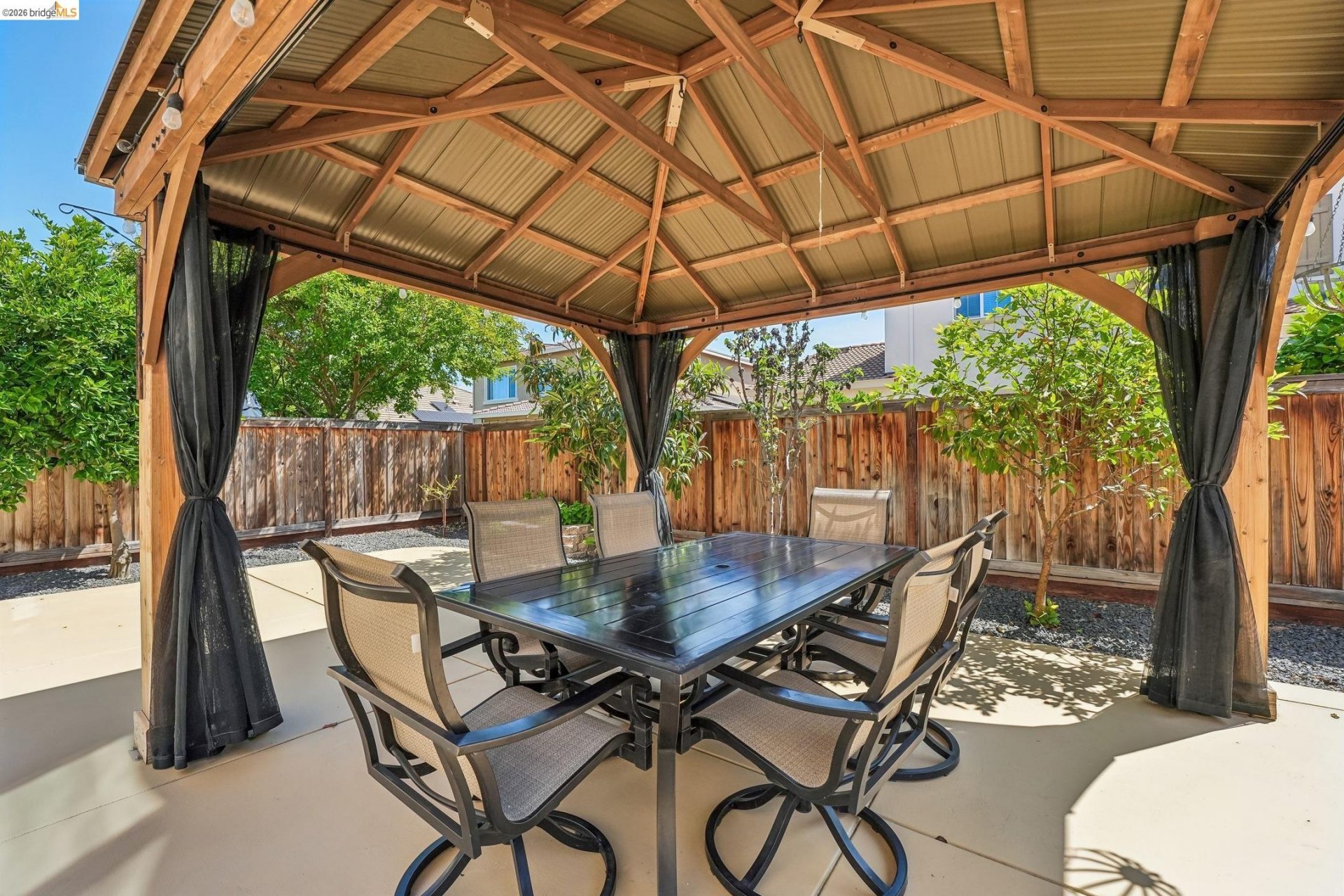 Property photo 36