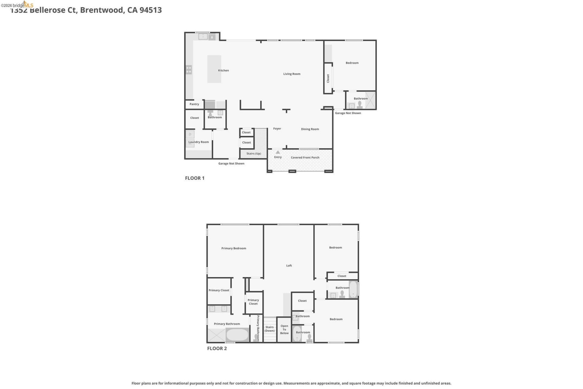 Property photo 41