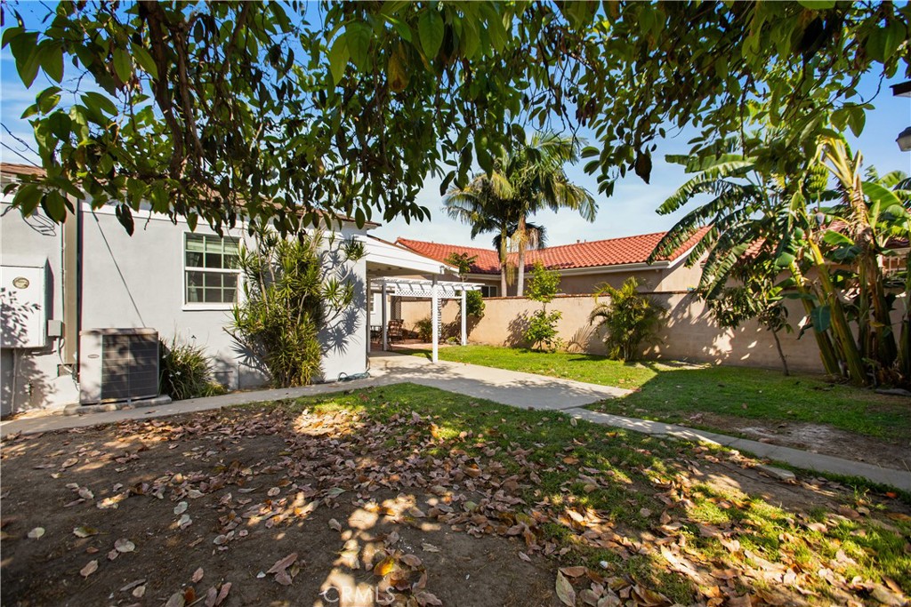 Property photo 33