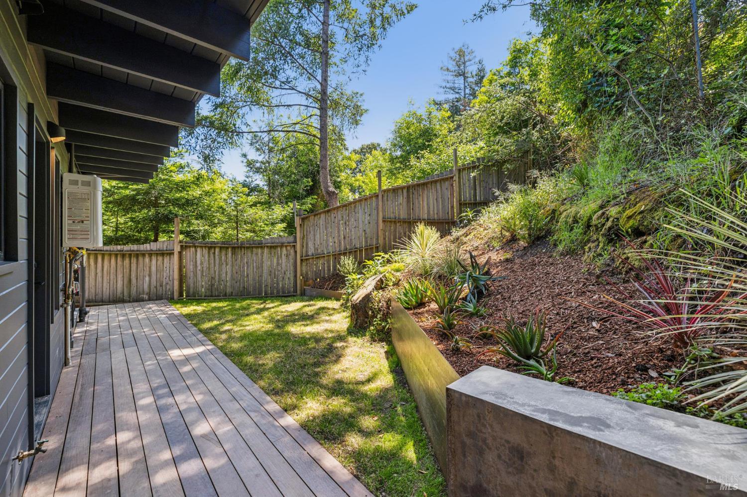 Property photo 48