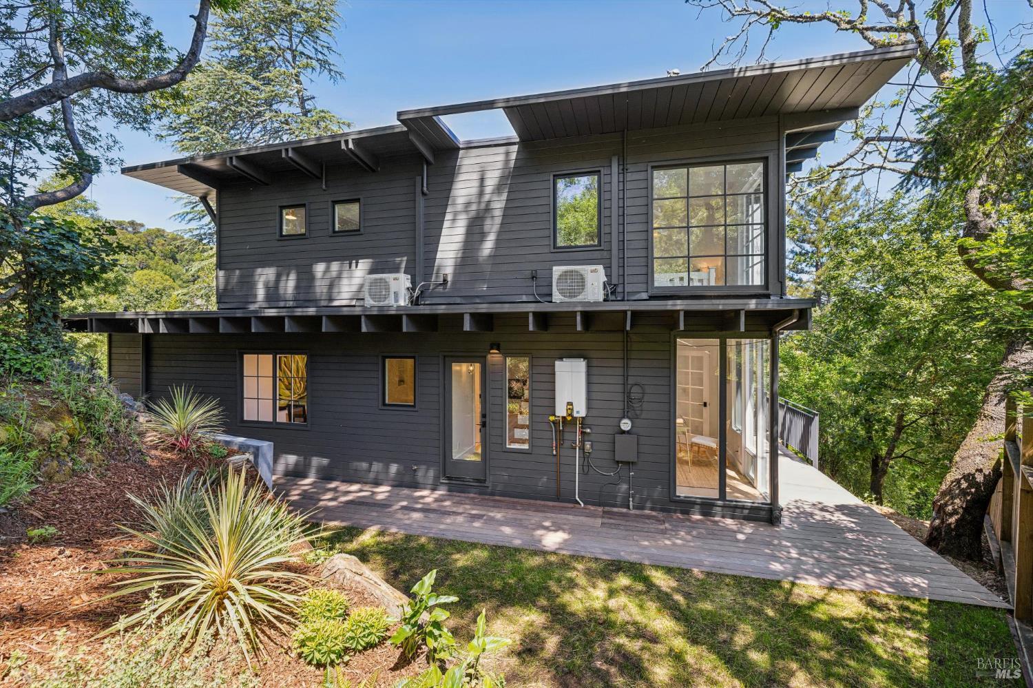 Property photo 49