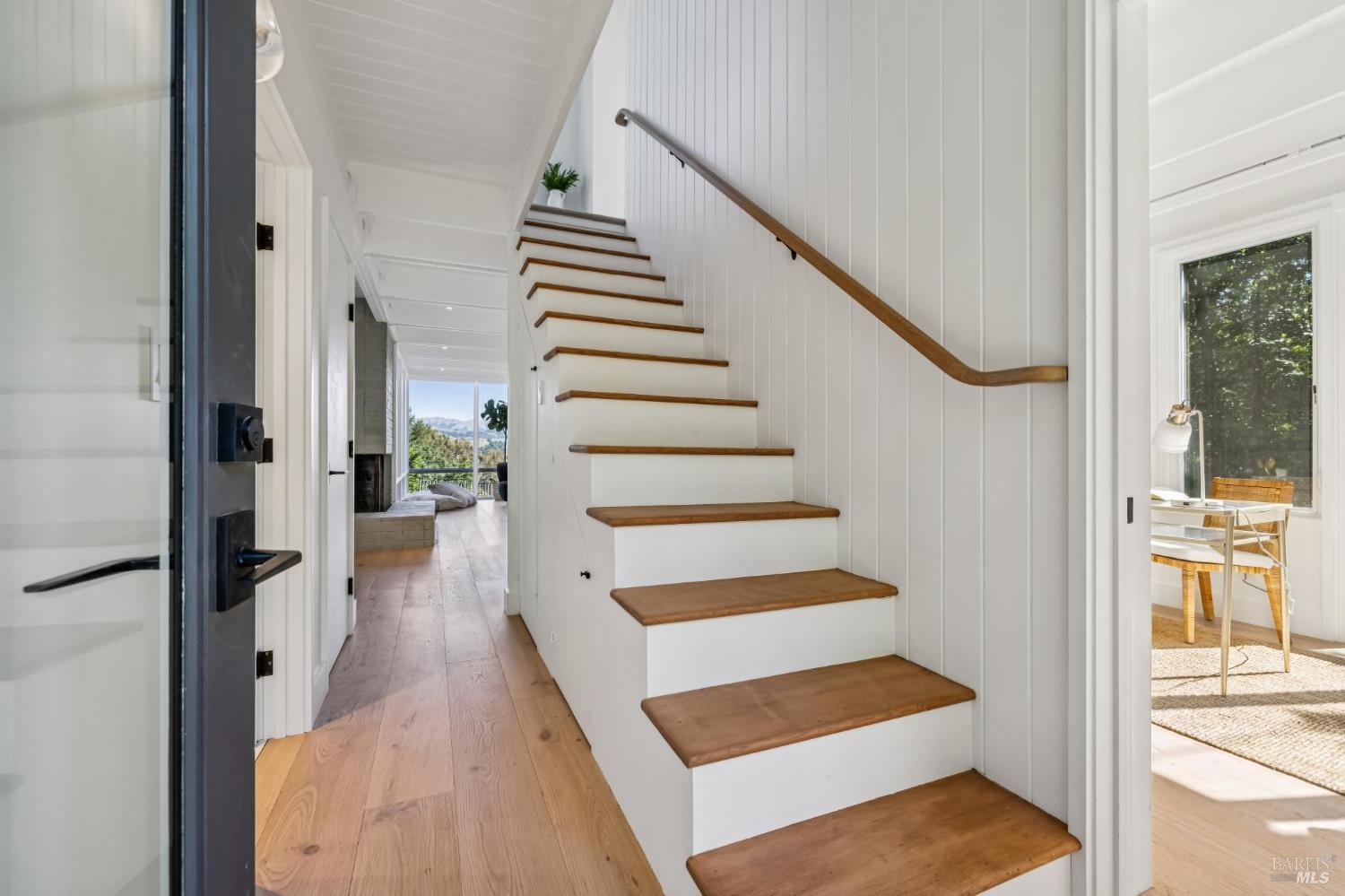 Property photo 50