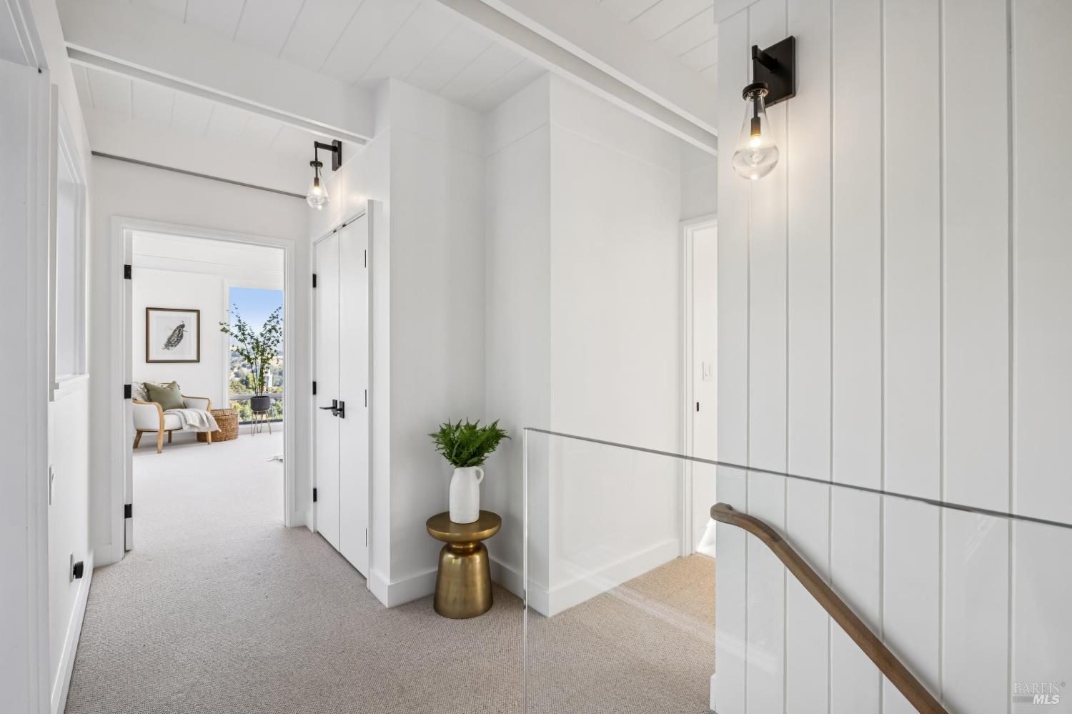 Property photo 51