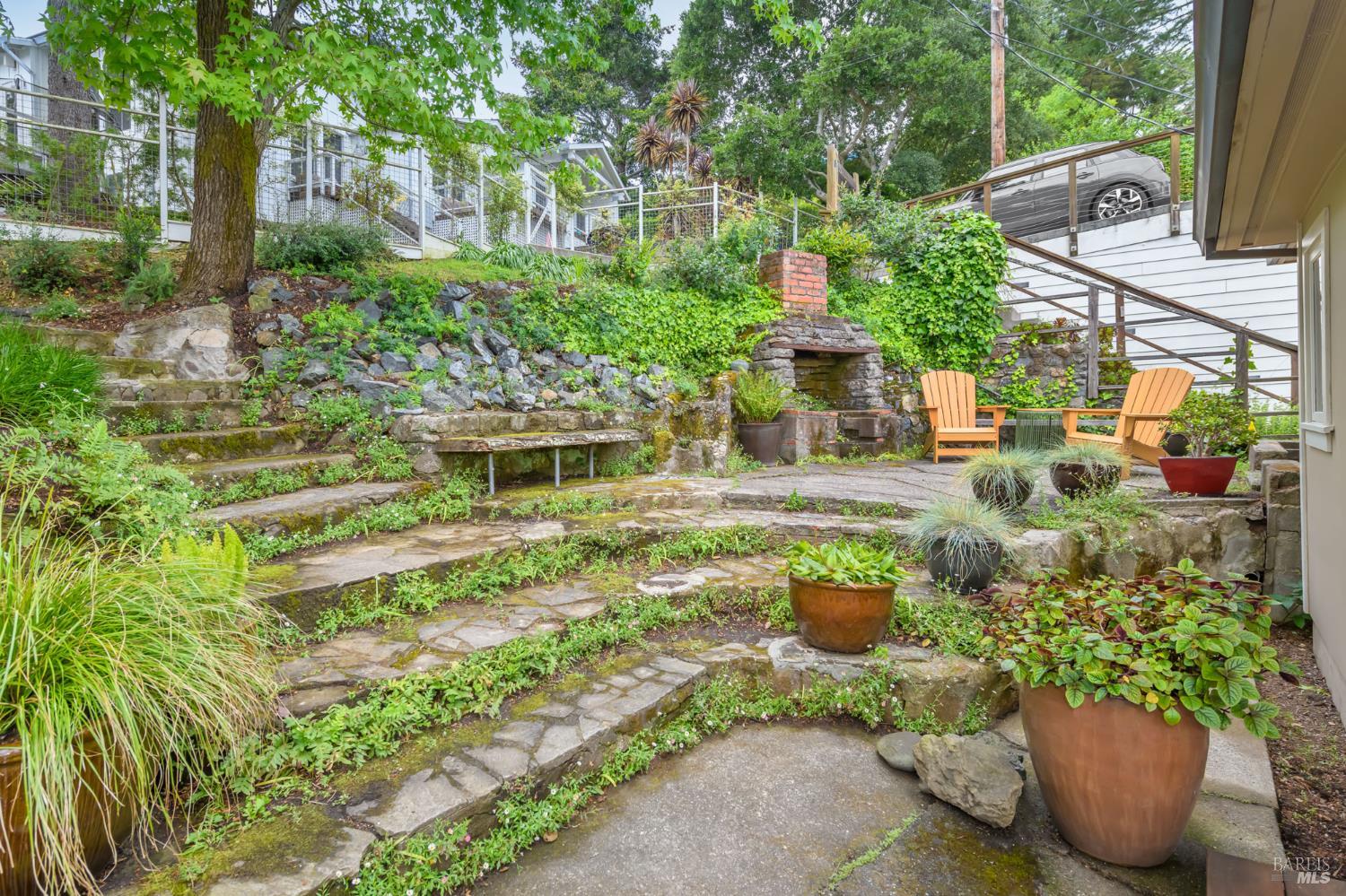 Property photo 37