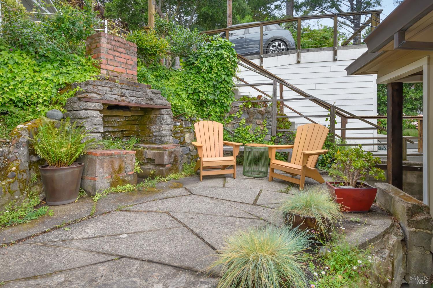 Property photo 38