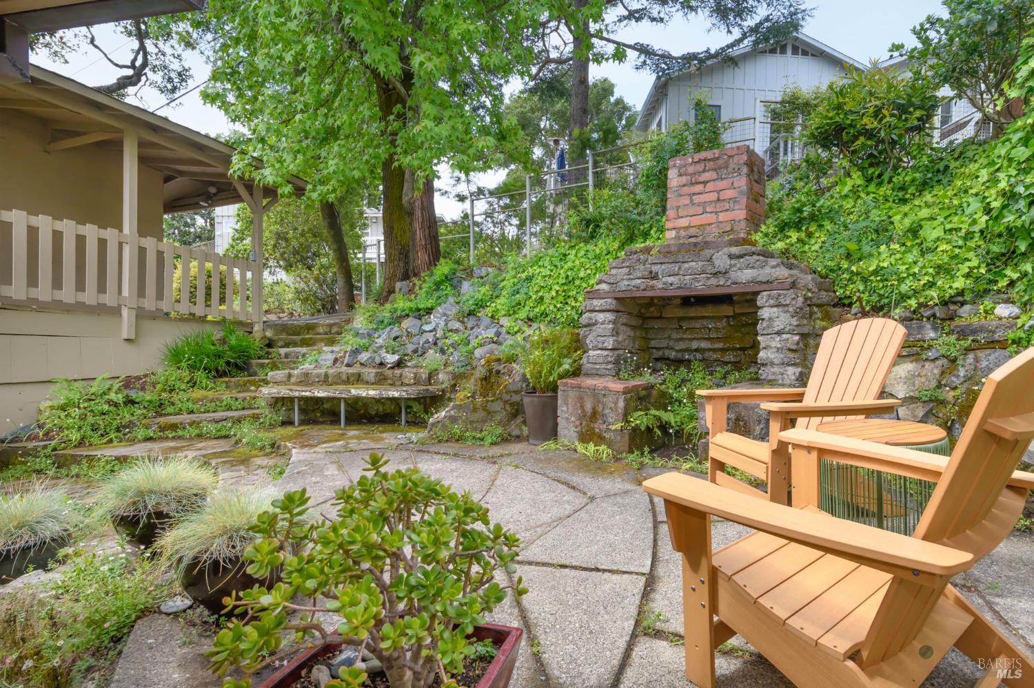 Property photo 39