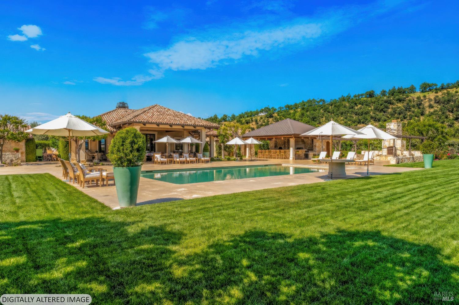 Property photo 22
