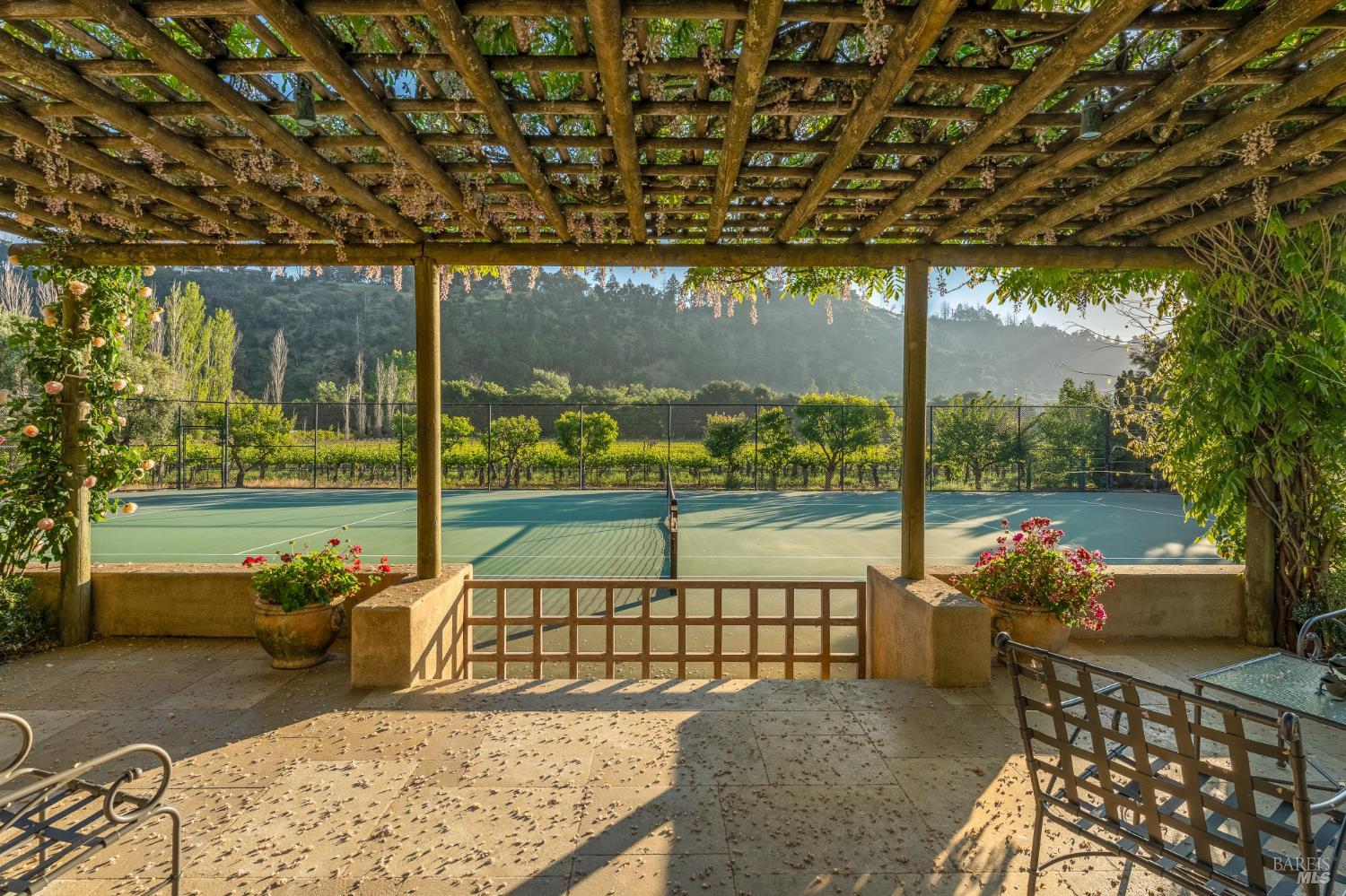 Property photo 24