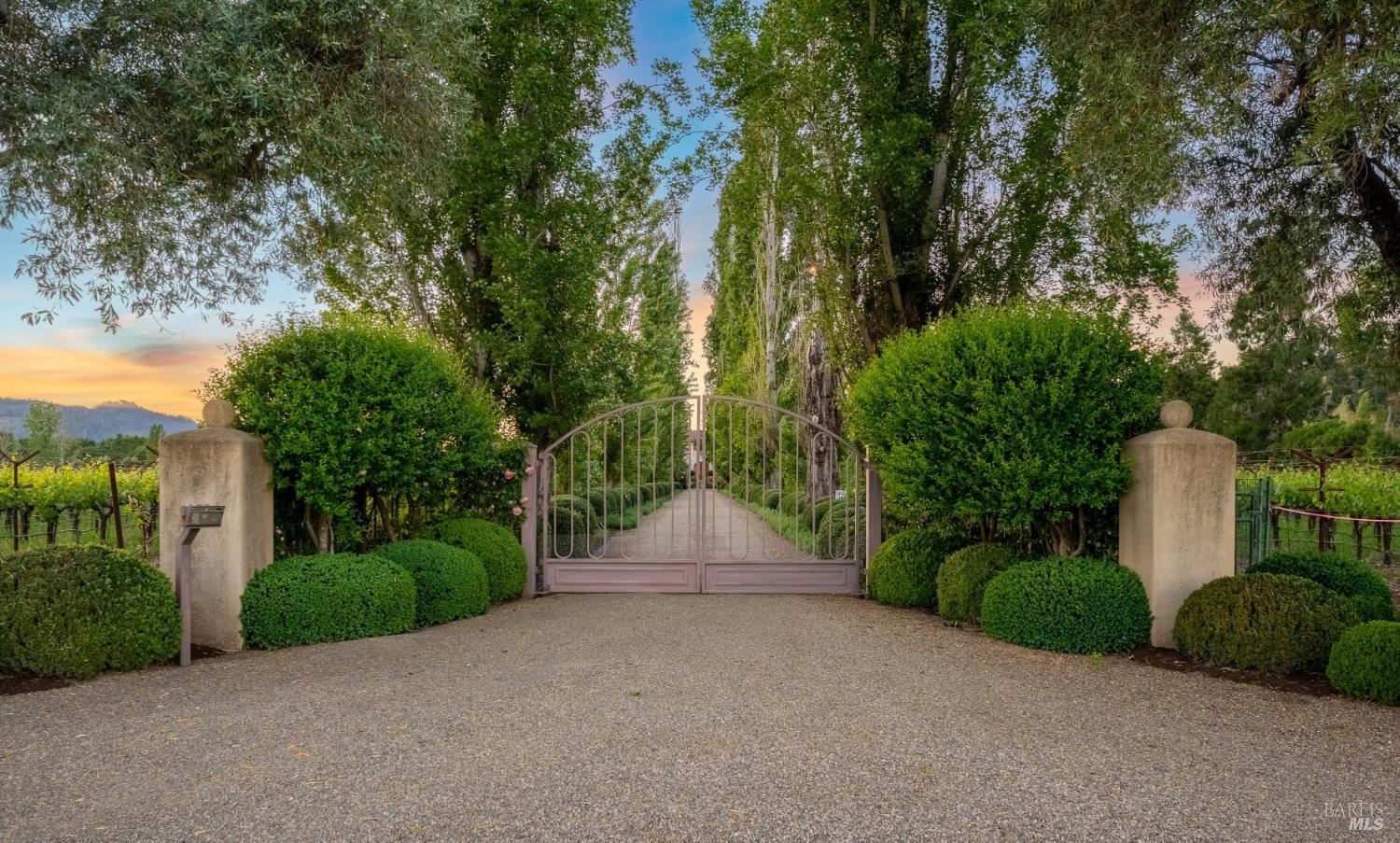 Property photo 31