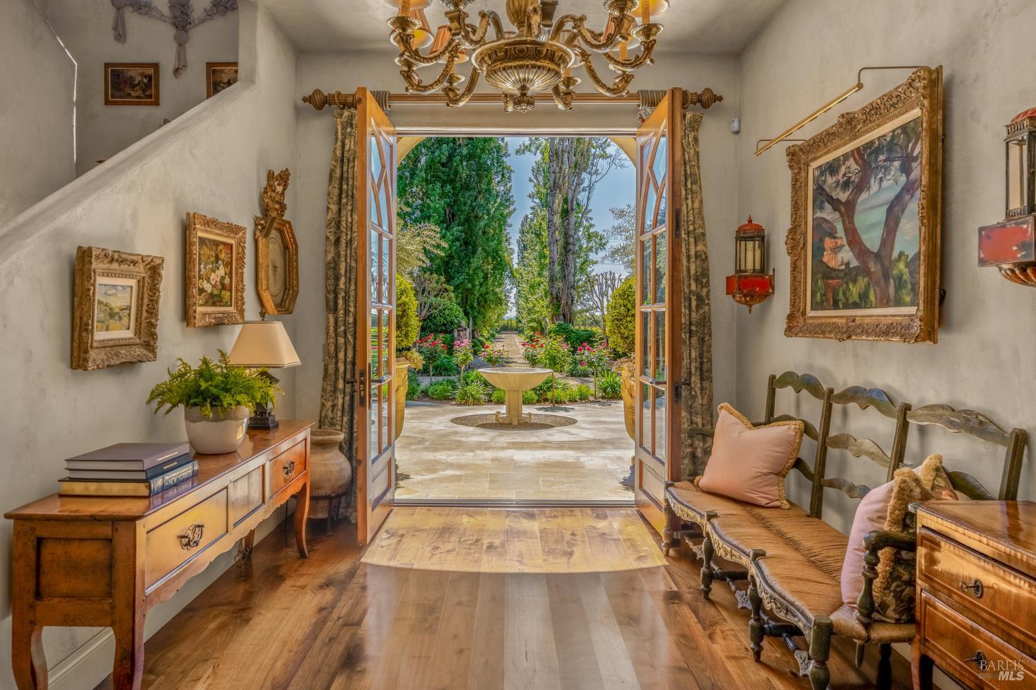 Property photo 34
