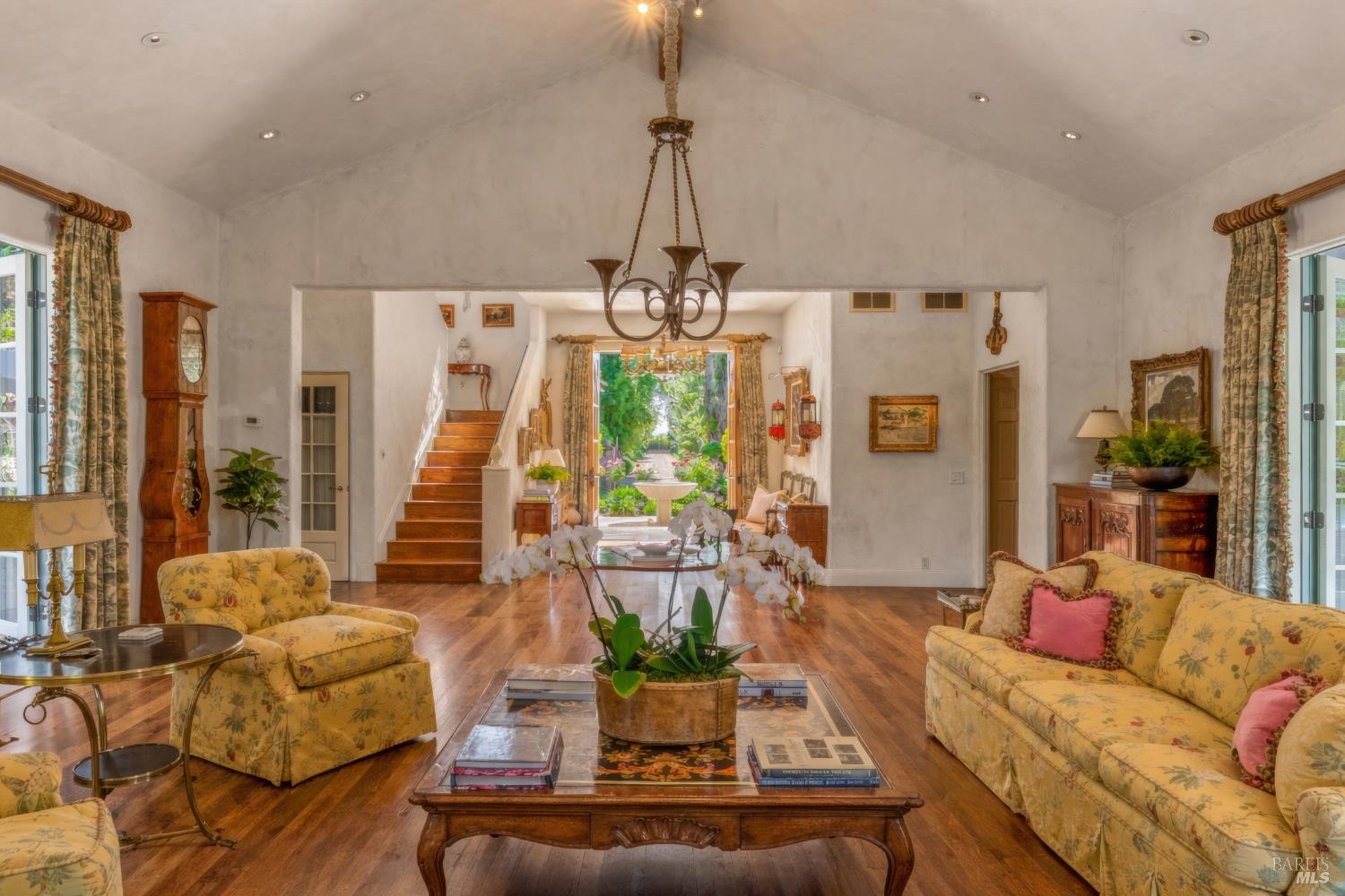 Property photo 35