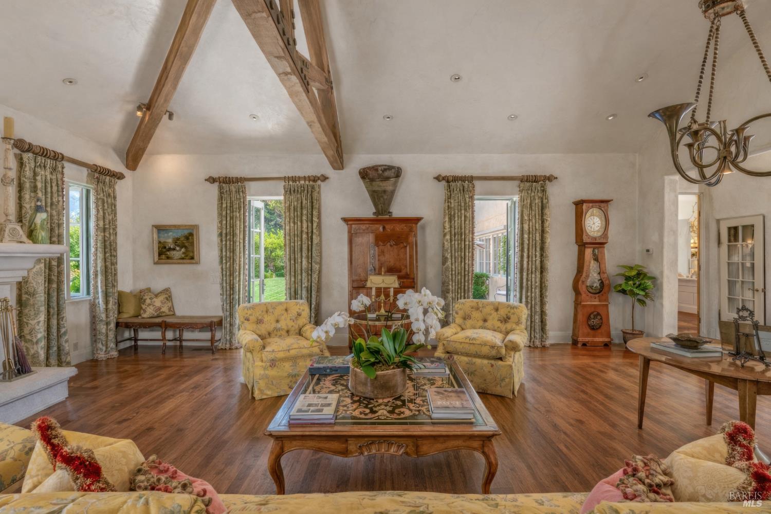 Property photo 37