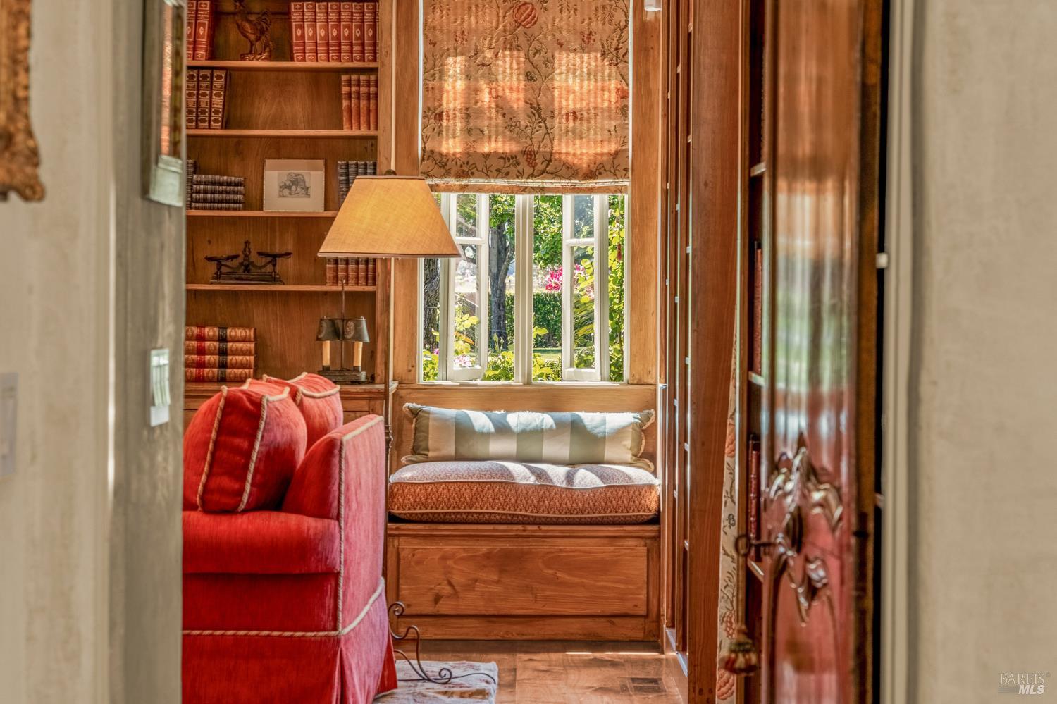 Property photo 39