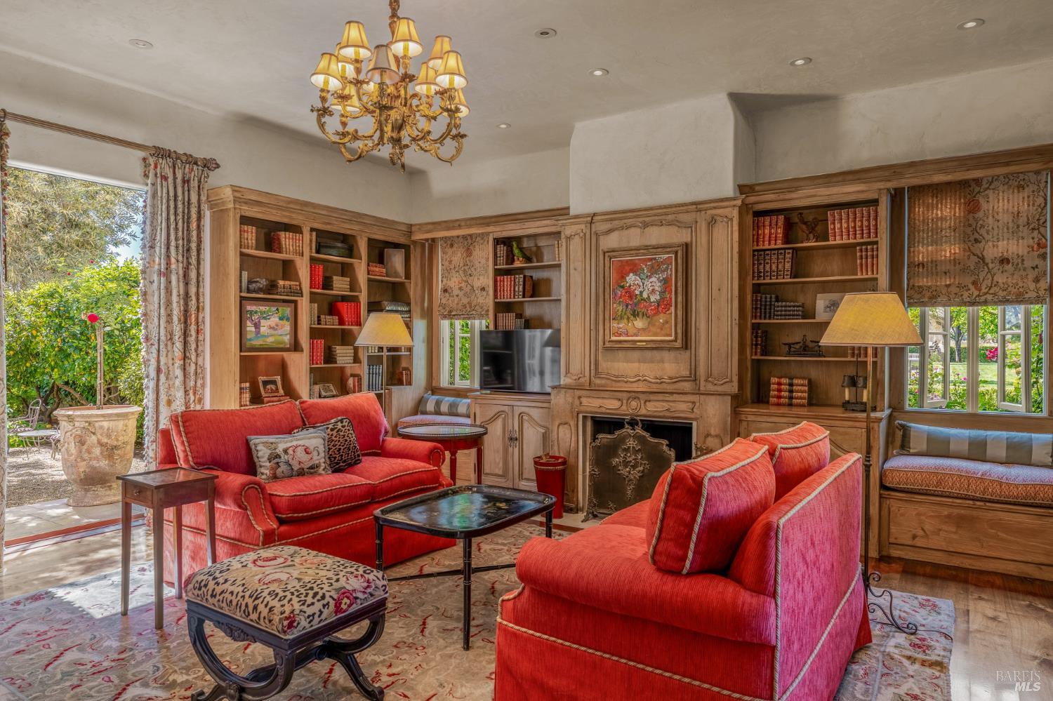 Property photo 40