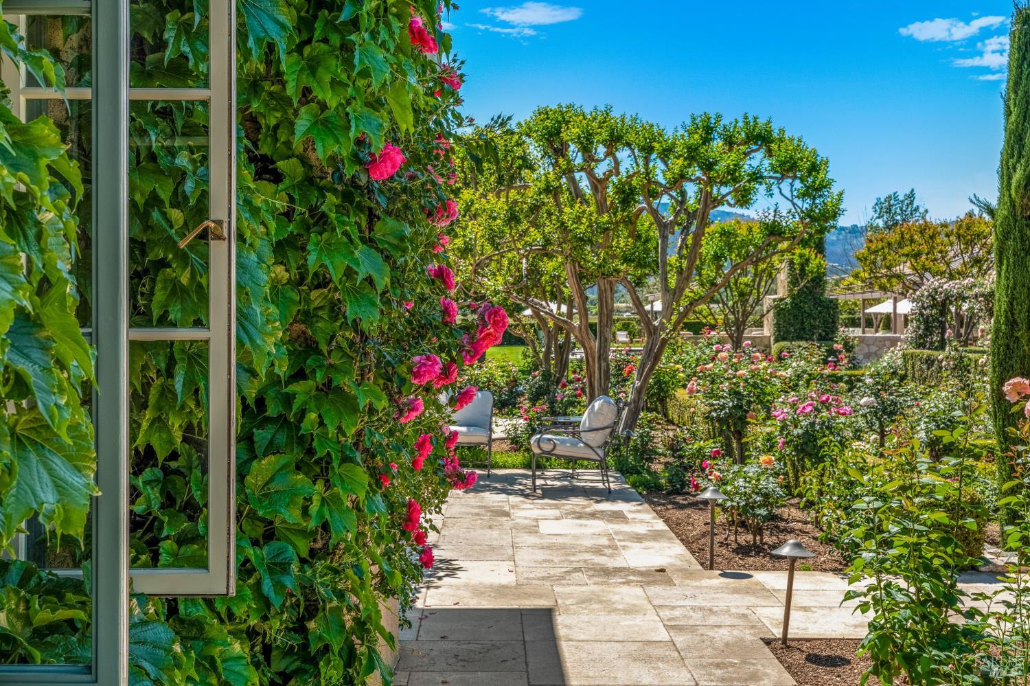 Property photo 41