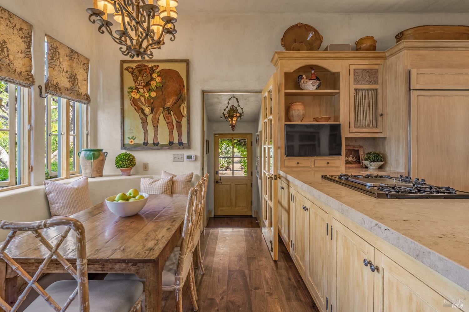 Property photo 42