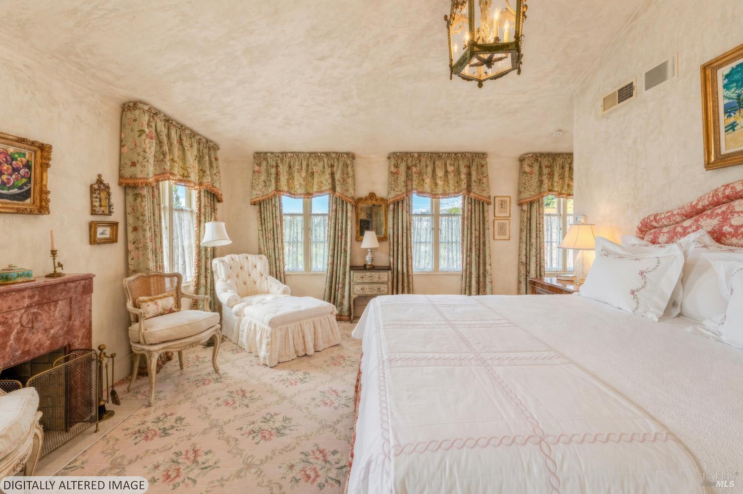Property photo 44