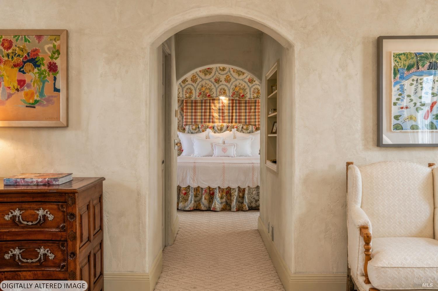 Property photo 46