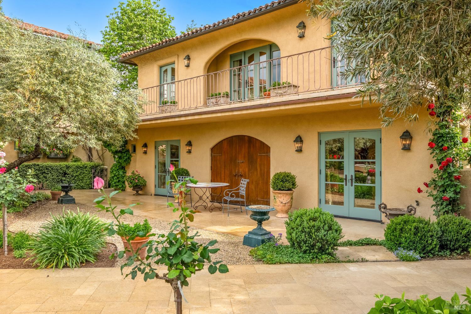 Property photo 48