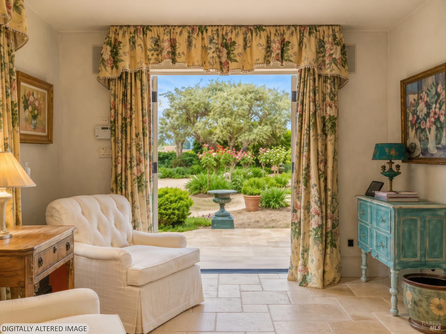 Property photo 49