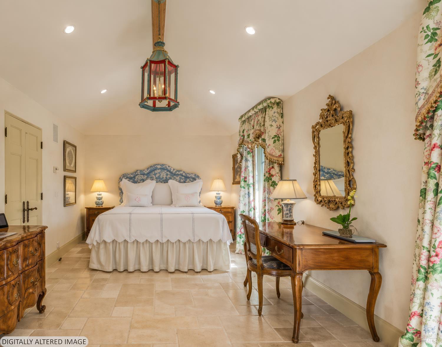 Property photo 50