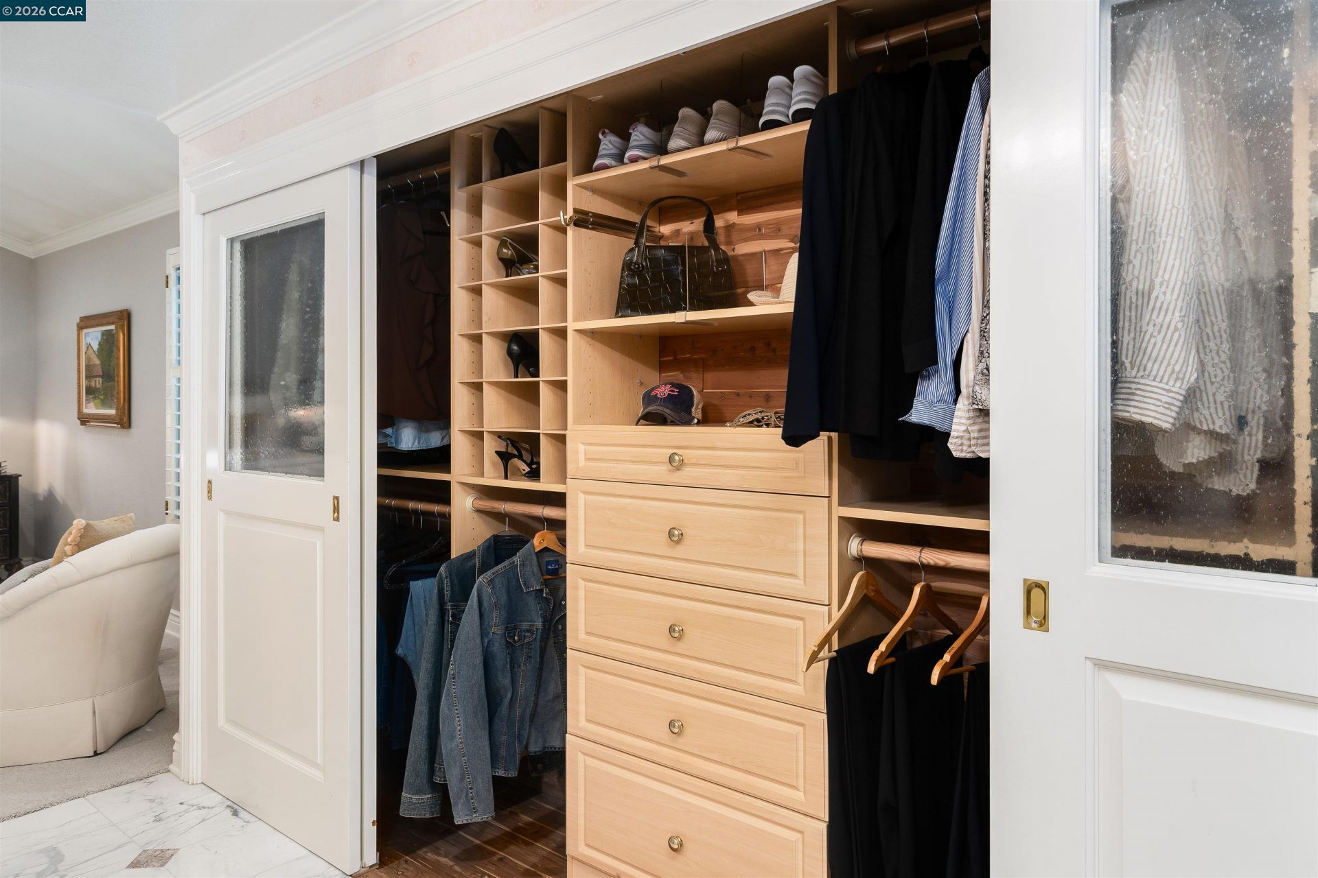 Property photo 31