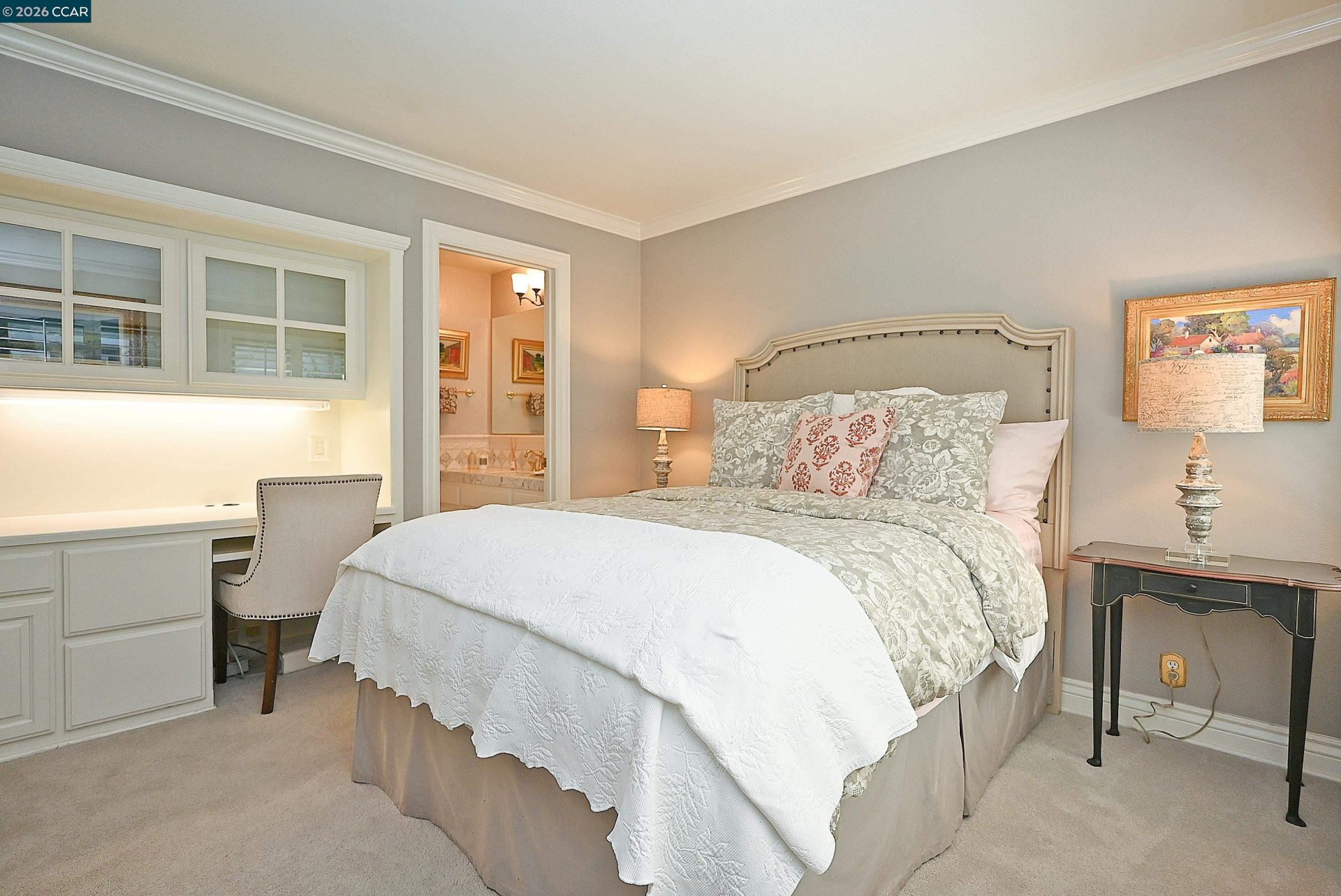 Property photo 33