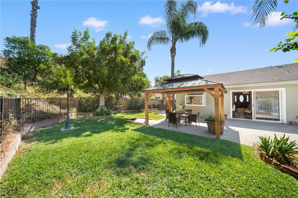 Property photo 33